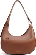 Bob Oré Blue Collection Flexi Handbag