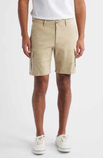 Tommy Bahama Cabo Coast Cargo Shorts