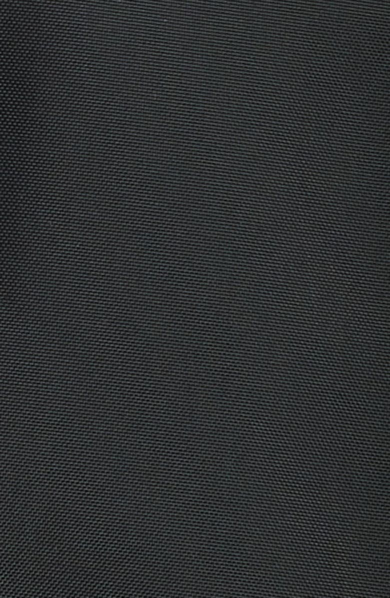 Alpha Industries L-2B Skymaster Gen II Water Resistant Bomber Jacket, Alternate, color, 