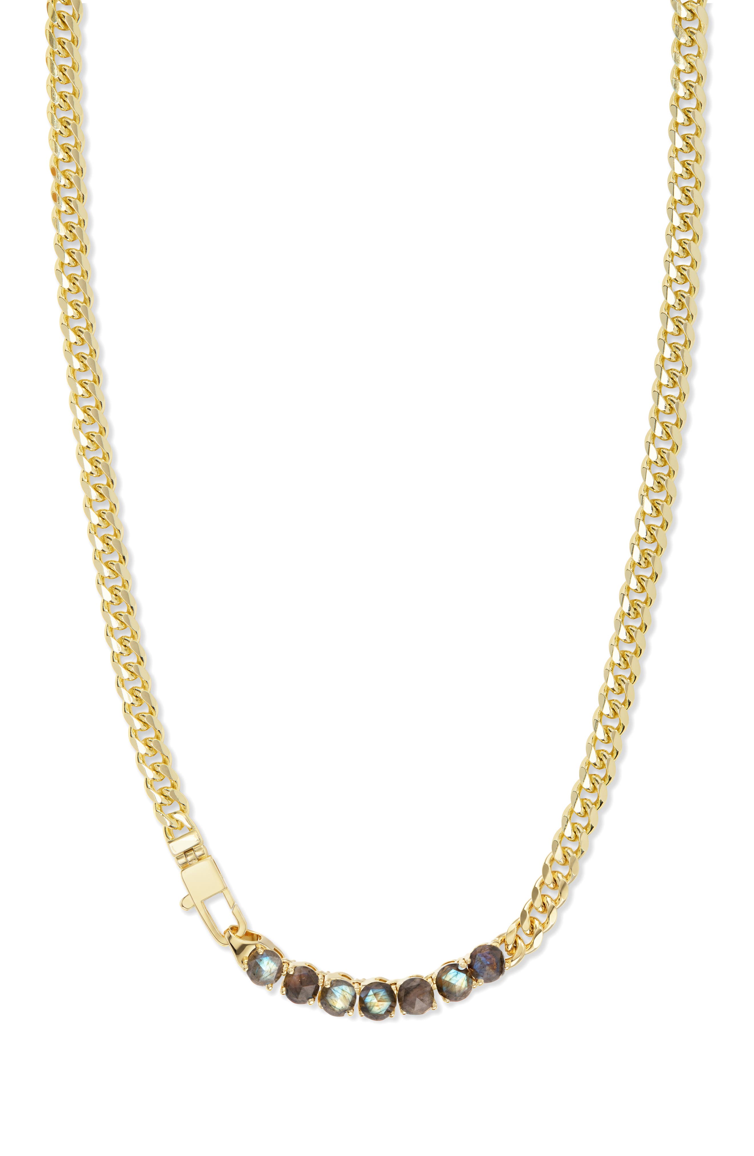 GOLD-LAB