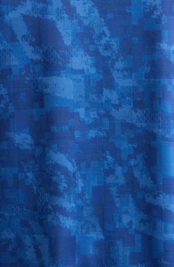 Long Sleeve Football Jersey