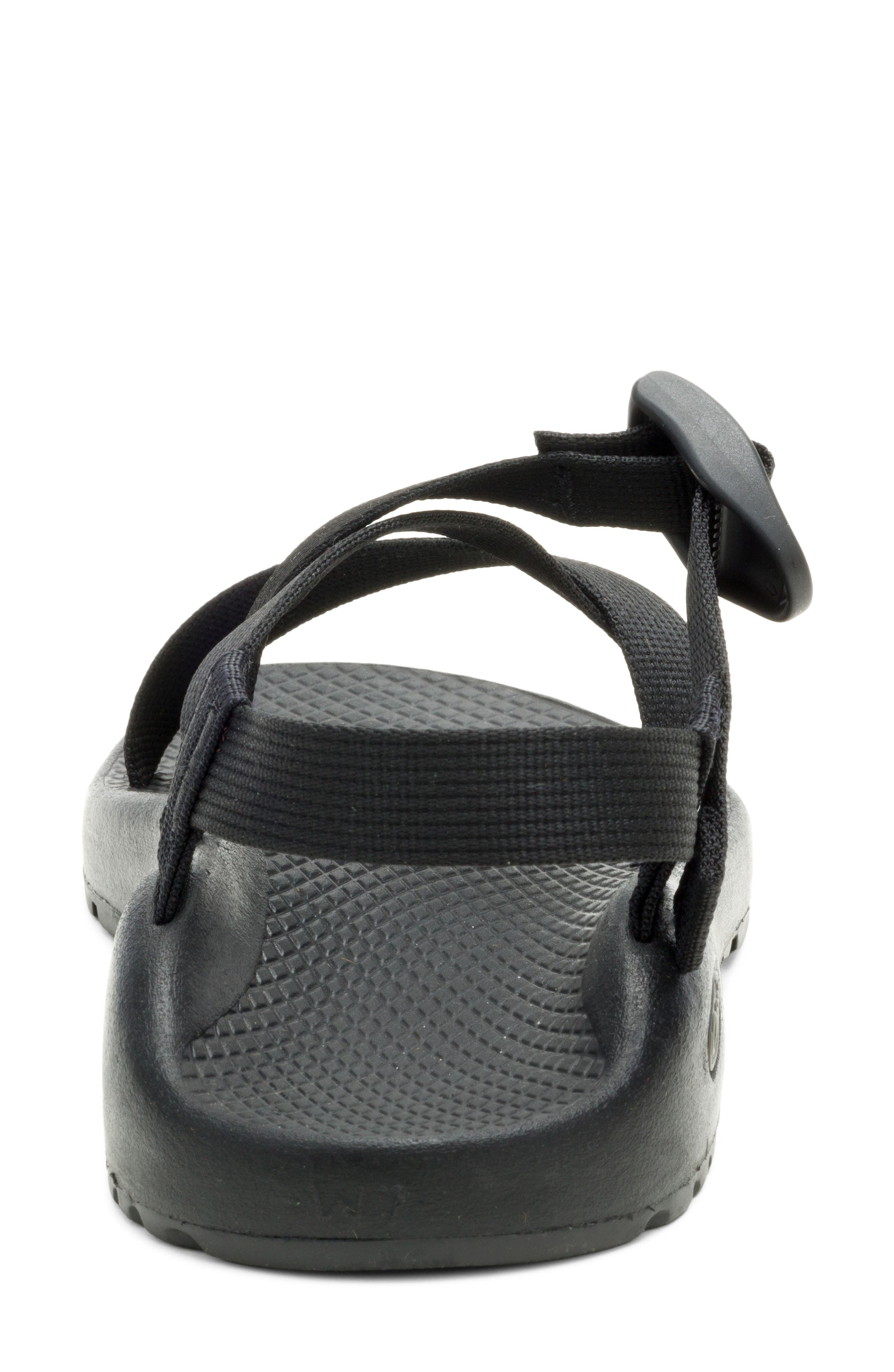 Classic Sandal | Z1 (Women) Nordstrom Chaco Adjustable Z⁄1 Women