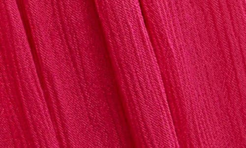 FREE PEOPLE ENDLESS SUMMER BY FREE PEOPLE SANTA MARIA MAXI DRESS