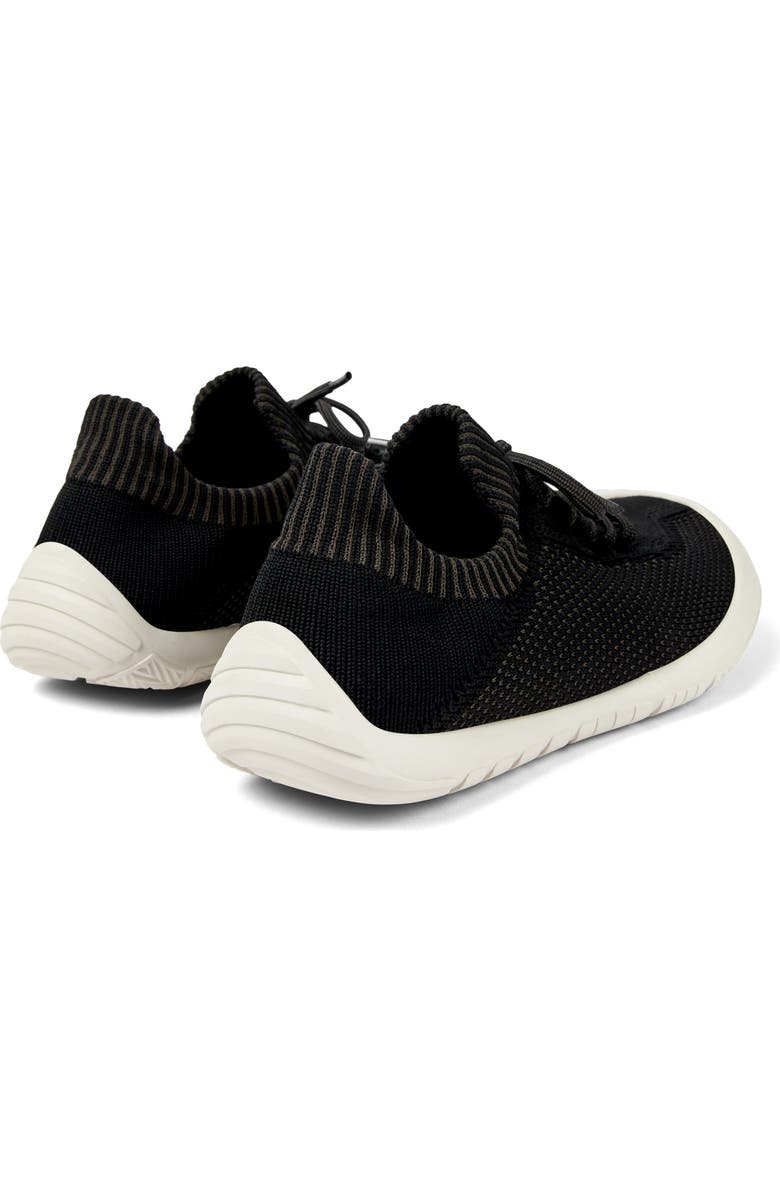 Camper Path Knit Sneaker, Alternate, color,