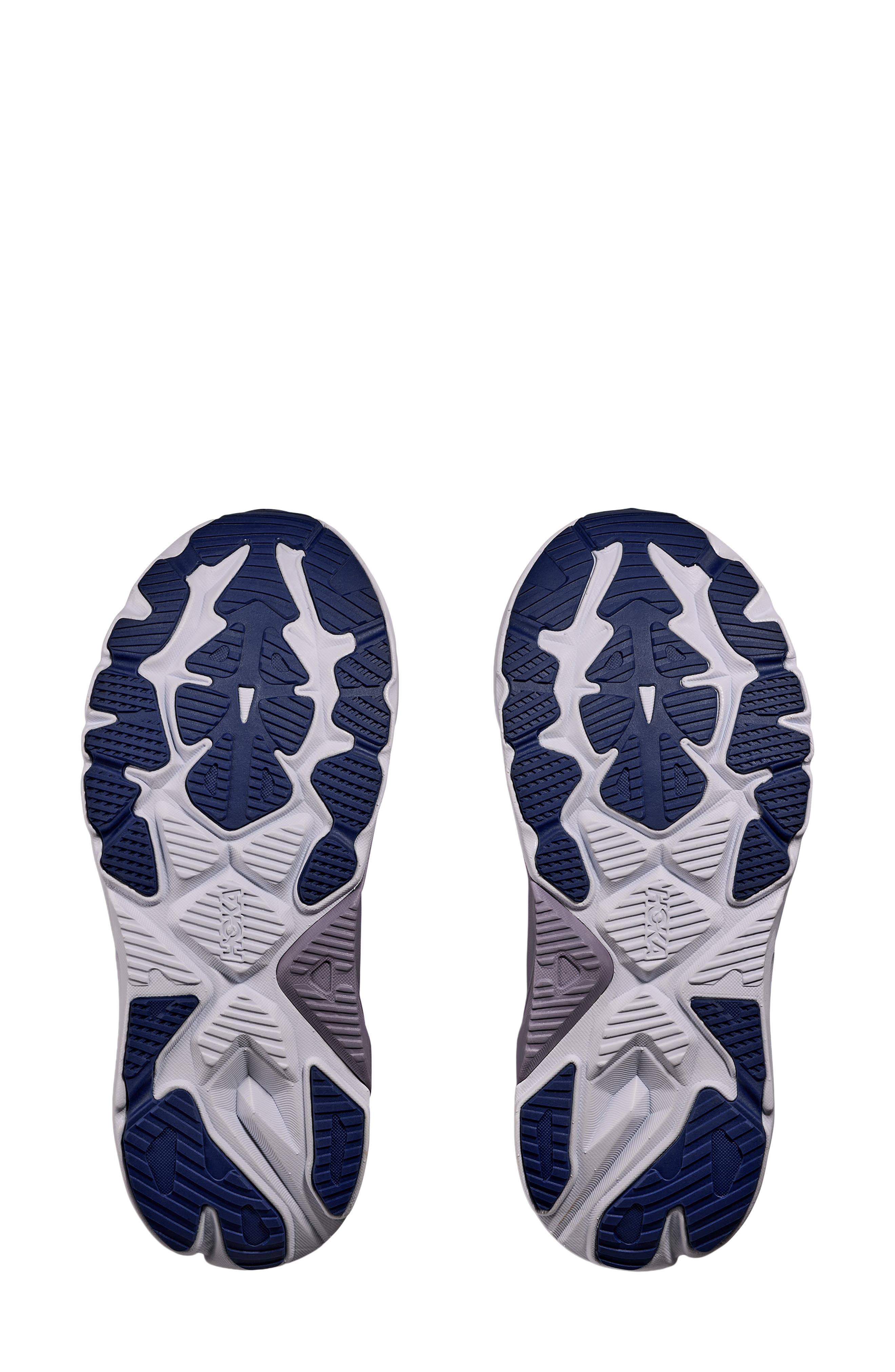 Arahi 8 Stability Running Shoe, Alternate, color, STARLIGHT GLOW / MIDNIGHT BLUE