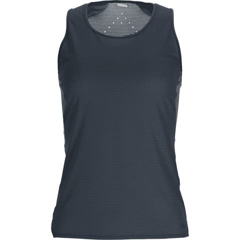 Sonic Ultra Vest - Women's