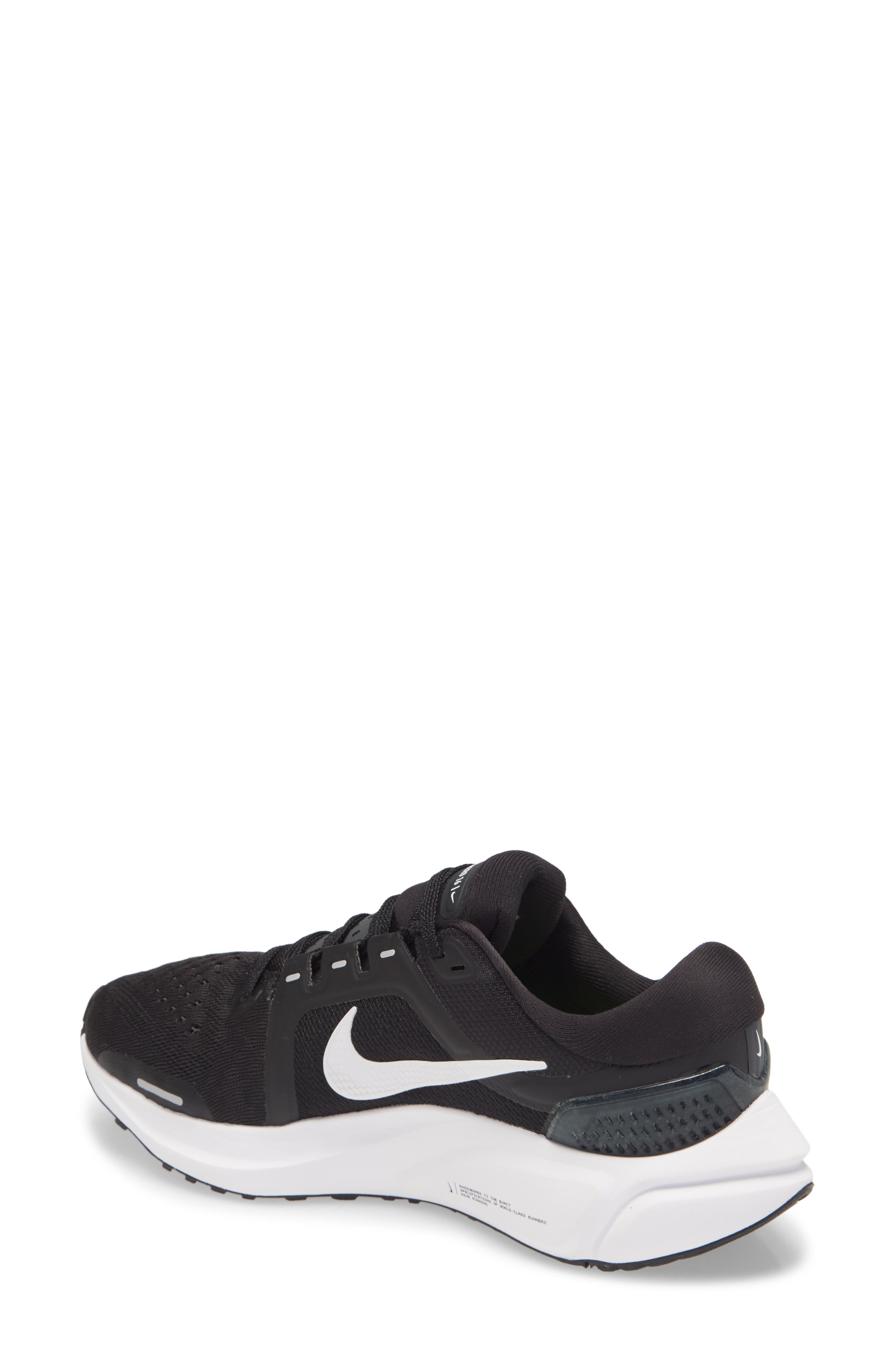 Nike Air Zoom Vomero 16 Sneaker, Alternate, color, 