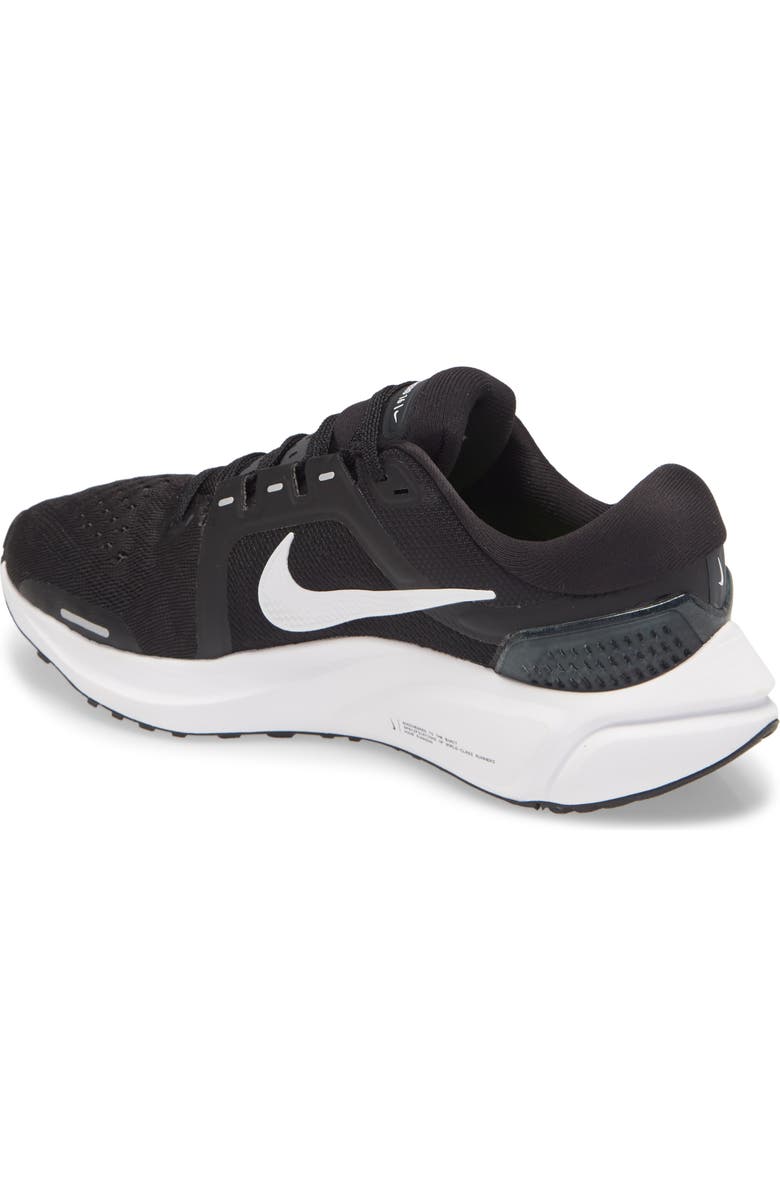 Nike Air Zoom Vomero 16 Sneaker, Alternate, color,