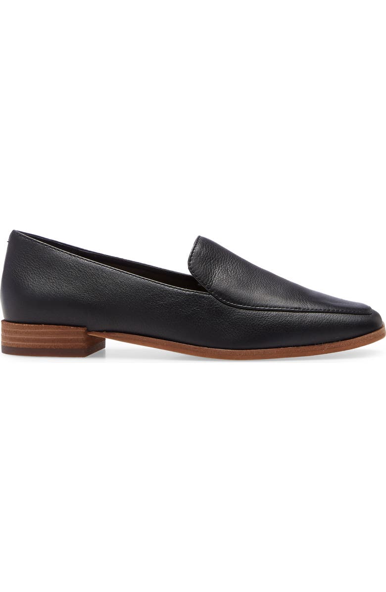 Vince Camuto Brynna Loafer, Alternate, color,