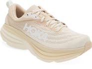 HOKA Bondi 8 Running Shoe