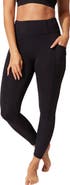 Threads 4 Thought Rita High Waist Pocket Leggings