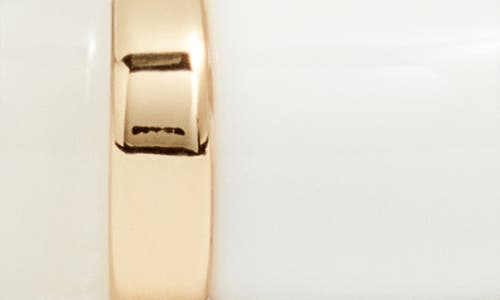 Nordstrom Resin Stretch Bracelet