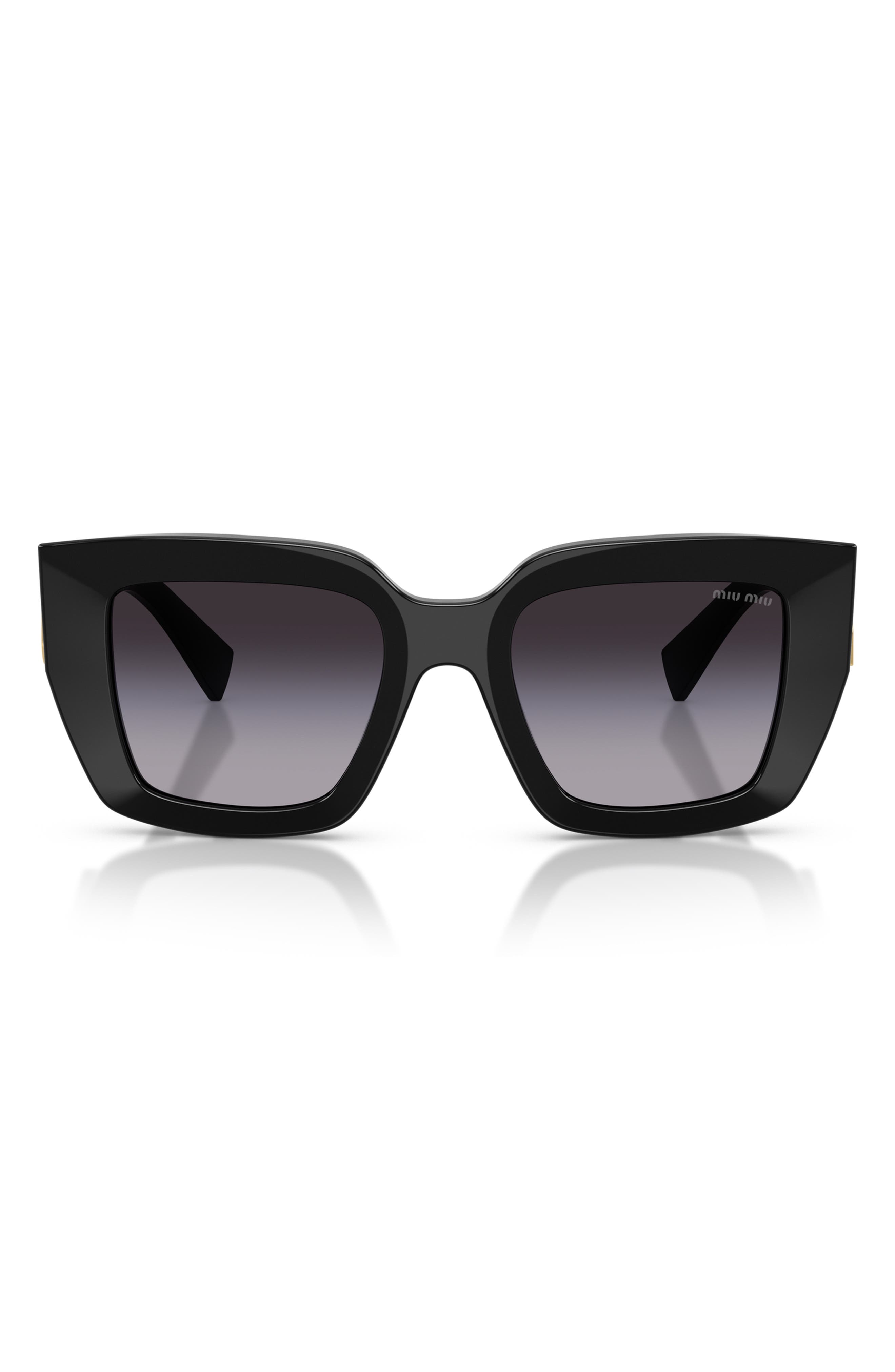 selected BLACK / GRADIENT GREY