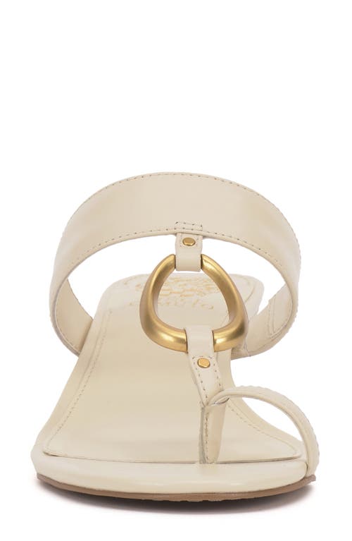 Vince Camuto Kimena Toe Loop Sandal