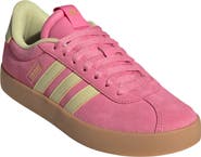 adidas VL Court 3.0 Sneaker