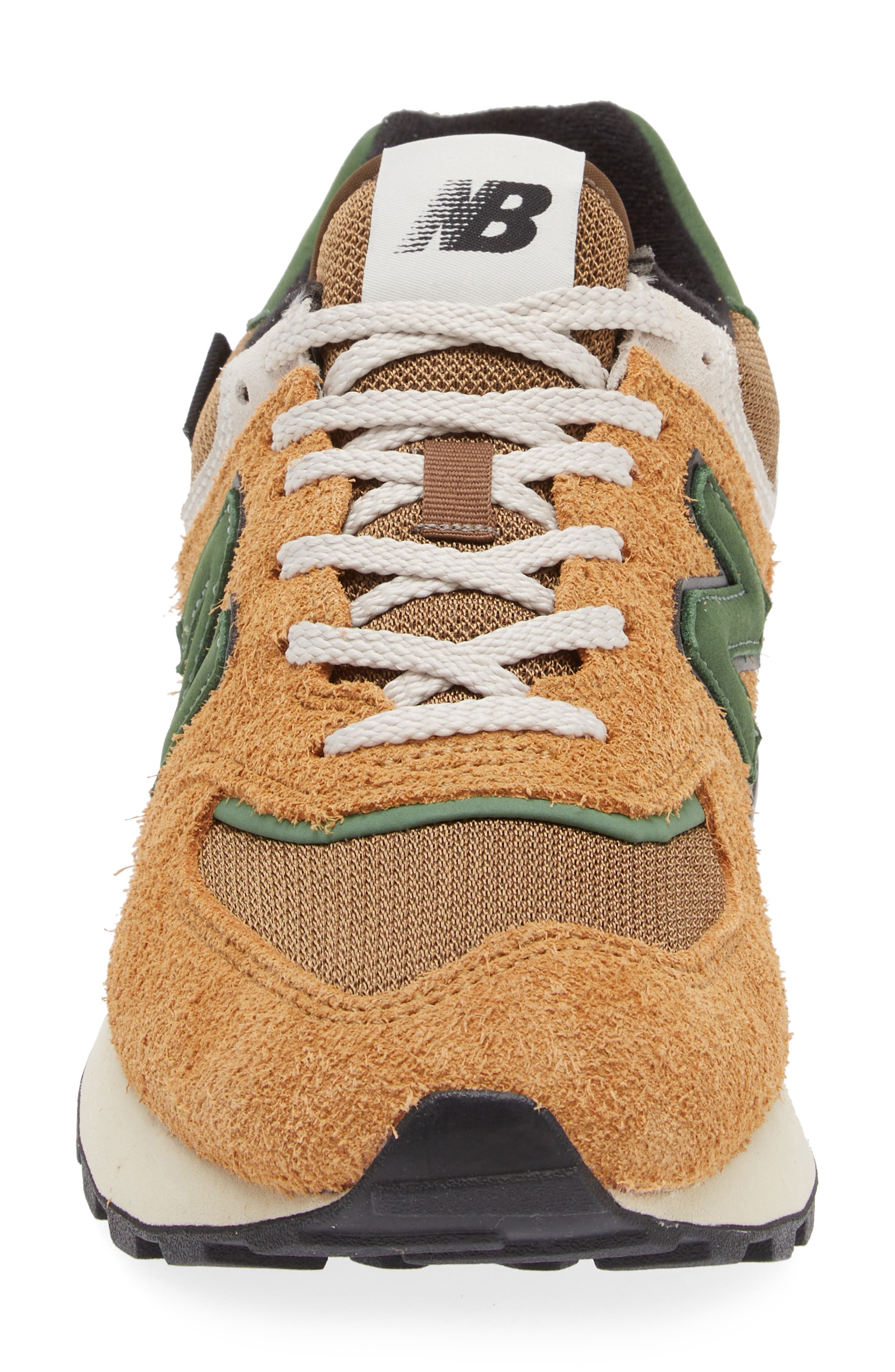 New Balance Gender Inclusive 574 Legacy Sneaker, Alternate, color, 