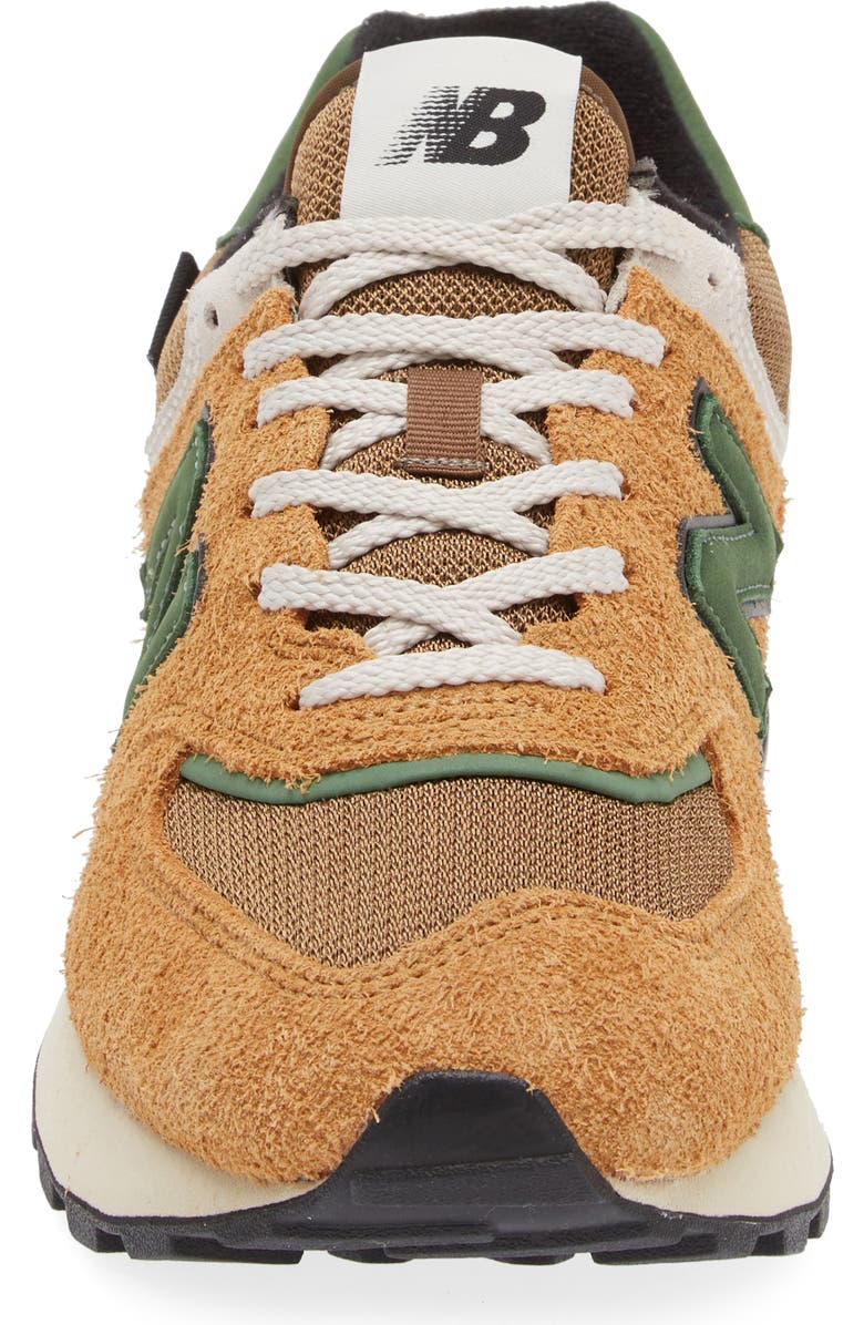 New Balance Gender Inclusive 574 Legacy Sneaker, Alternate, color,