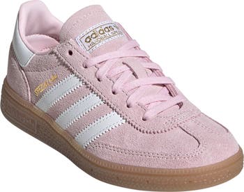 Kids' Handball Spezial Sneaker