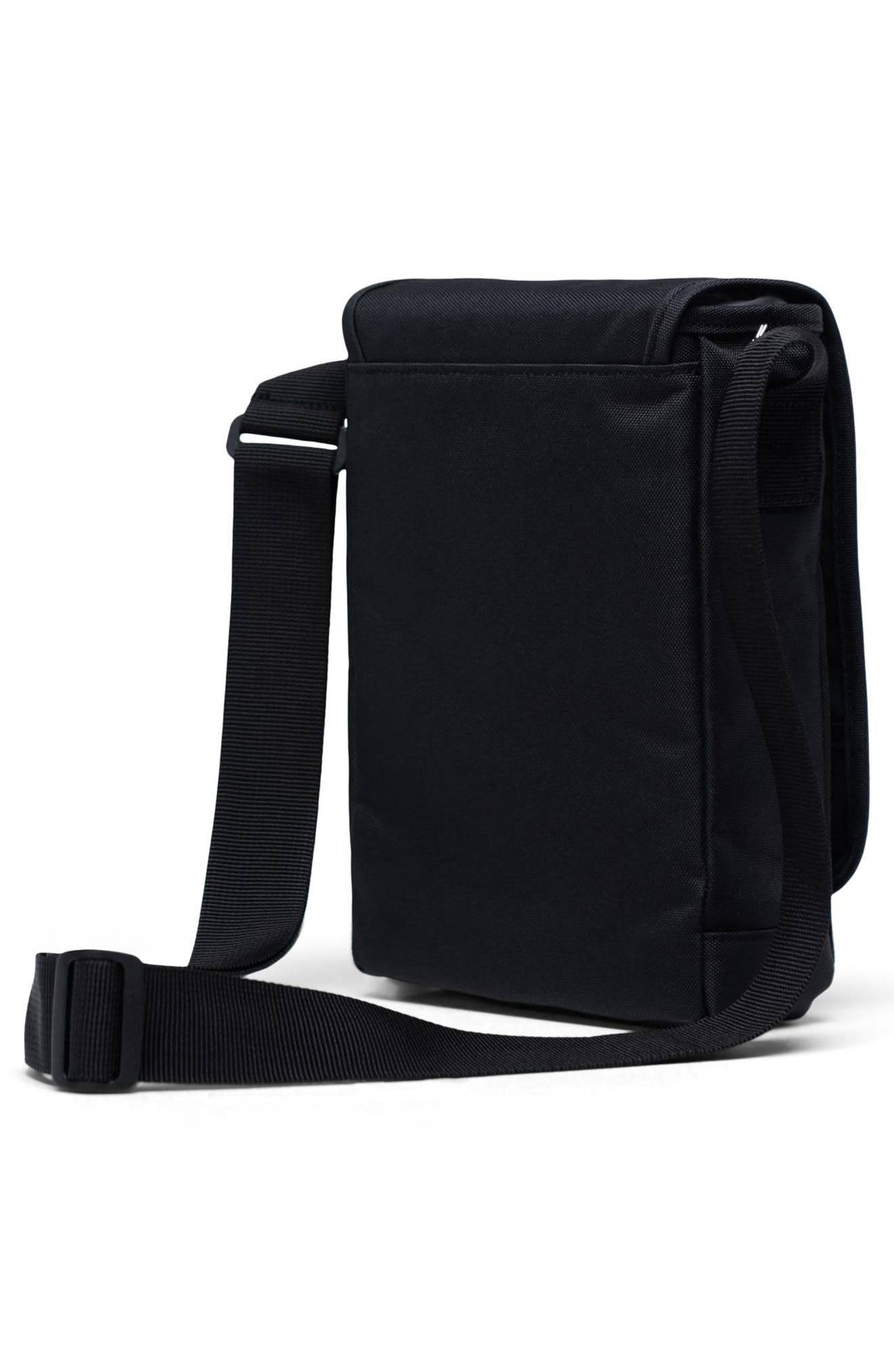 Herschel Supply Co. Small Lane Messenger Bag, Alternate, color, 