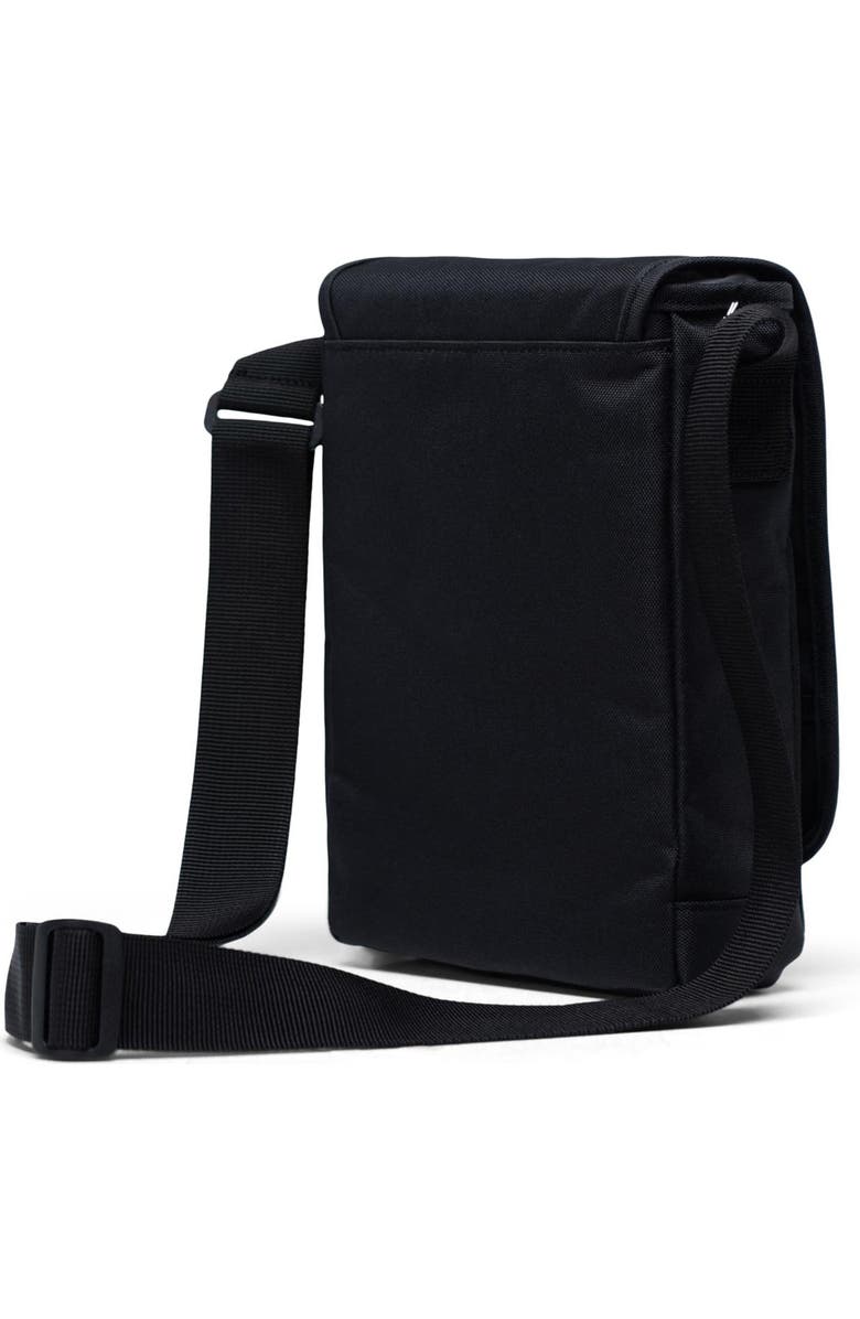 Herschel Supply Co. Small Lane Messenger Bag, Alternate, color,