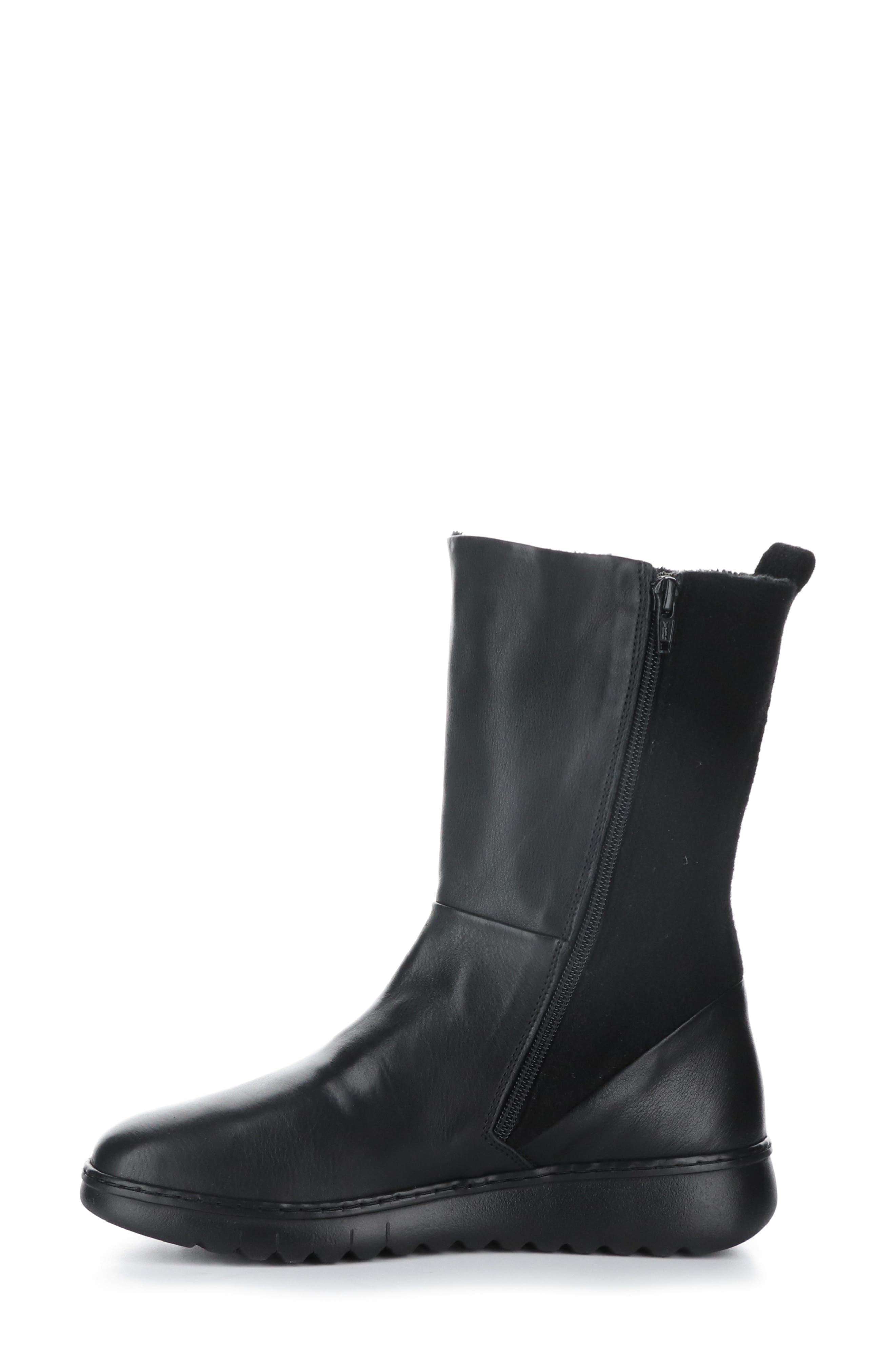 Softinos by Fly London Ezra Boot, Alternate, color, 