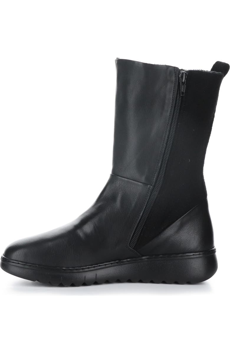 Softinos by Fly London Ezra Boot, Alternate, color,