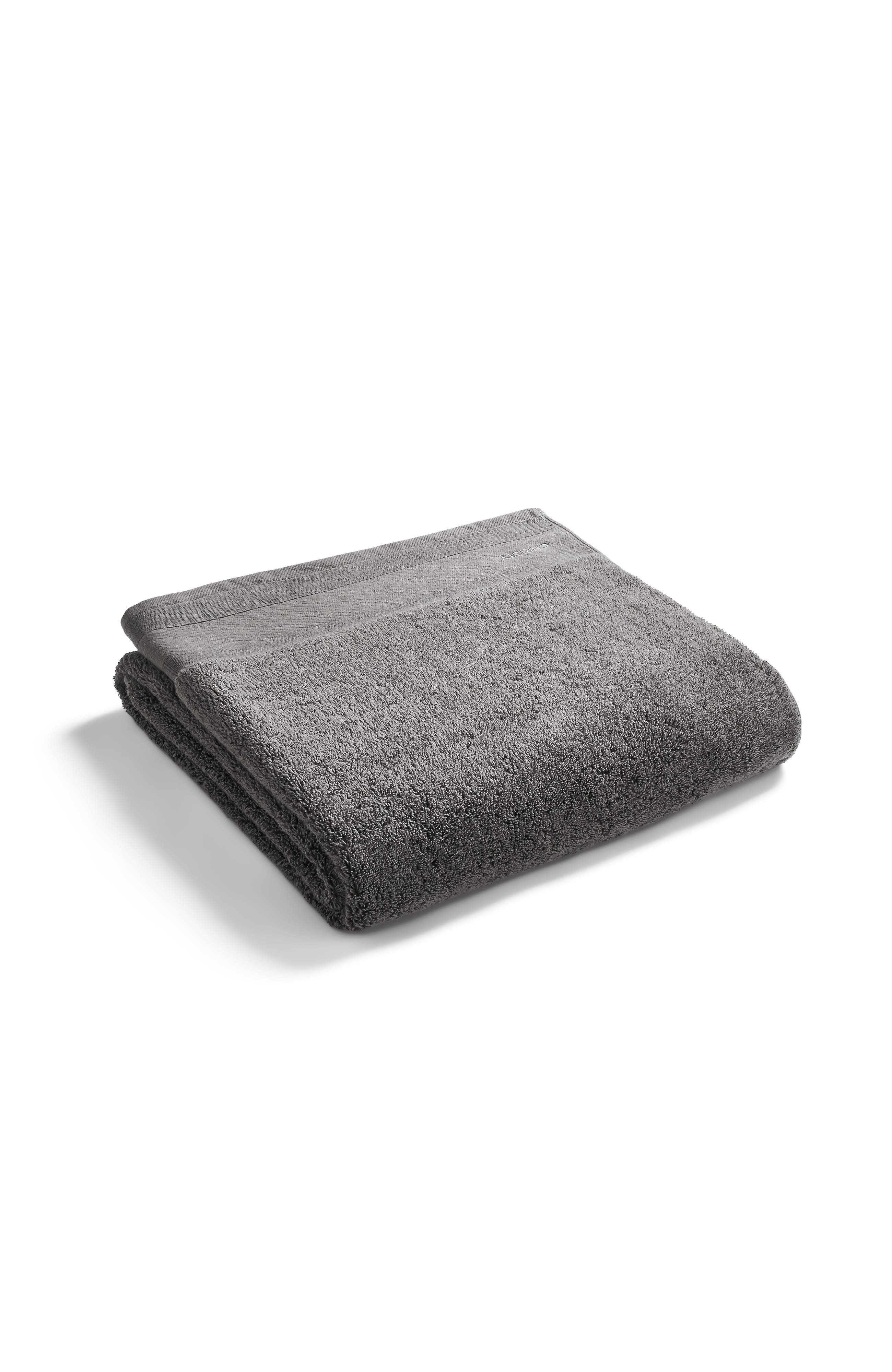 Charcoal