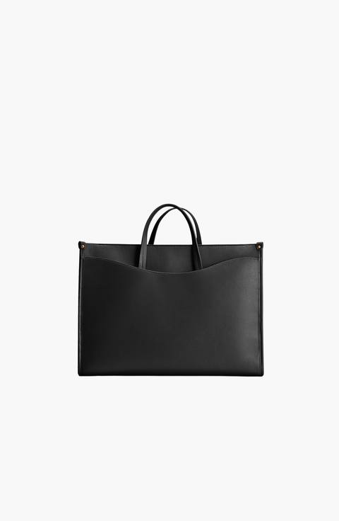 Reverie Tote