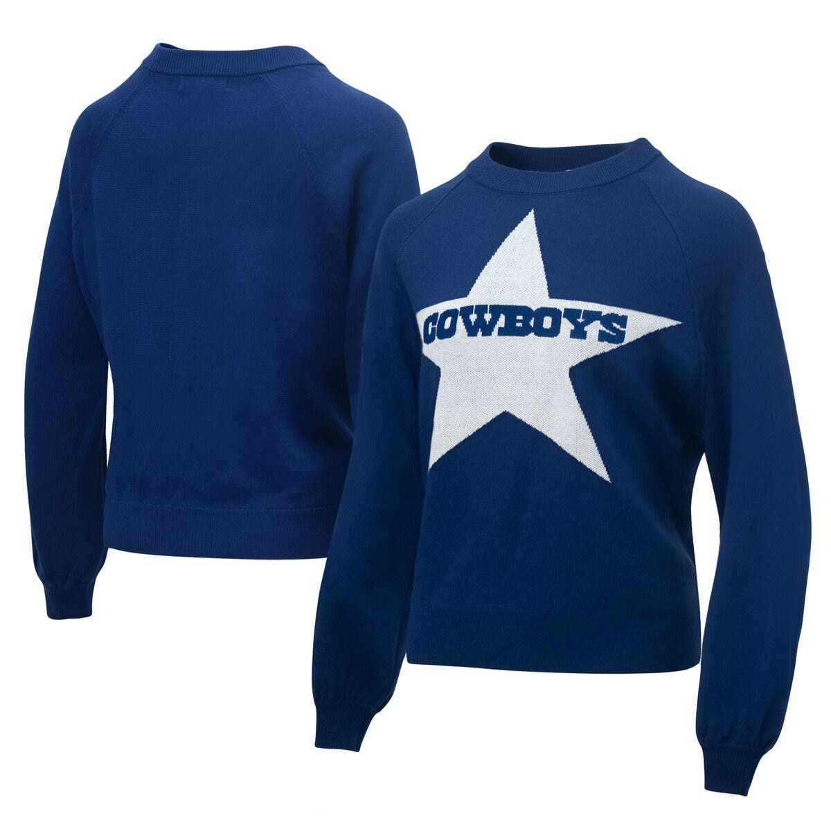 selected Navy