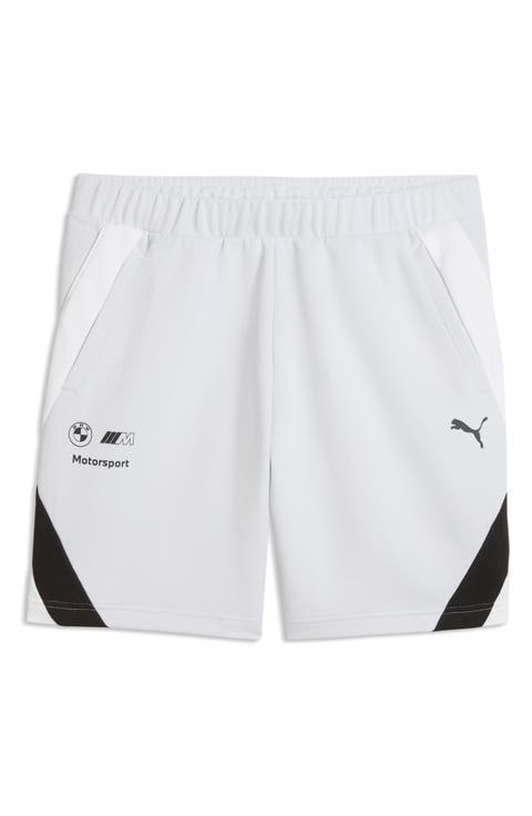 BMW M Motorsport Sweat Shorts