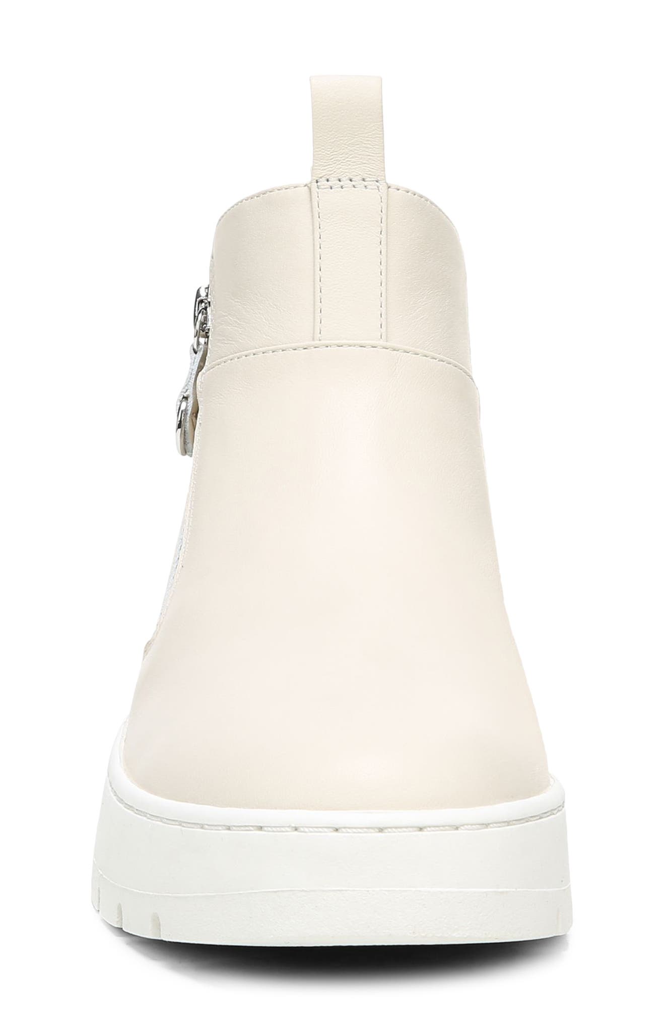 Vionic Brinkley Sneaker, Alternate, color, 