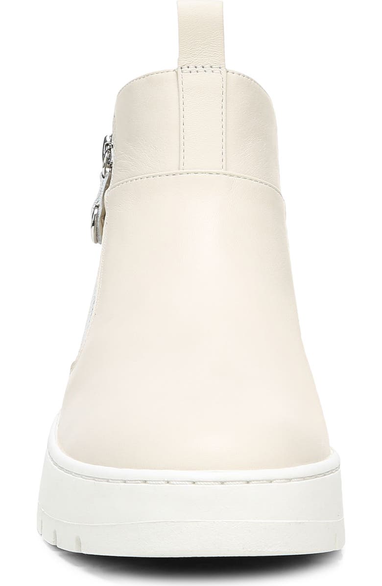 Vionic Brinkley Sneaker, Alternate, color,