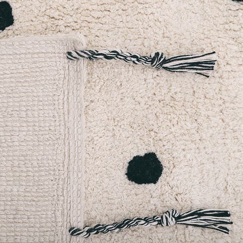 Nattiot Rug Nümi In Multi