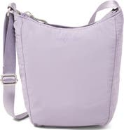 baggallini Swift Mini Crossbody