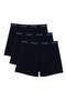 Kids' Assorted 3-Pack Stretch Cotton Boxer Briefs