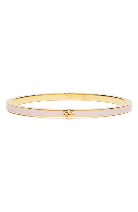 Gold Plated Bangle Bracelets Nordstrom