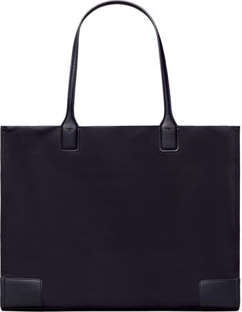 Tory Burch Ella Nylon Tote | Nordstrom Tory Burch Ella Nylon Tote | Nordstrom