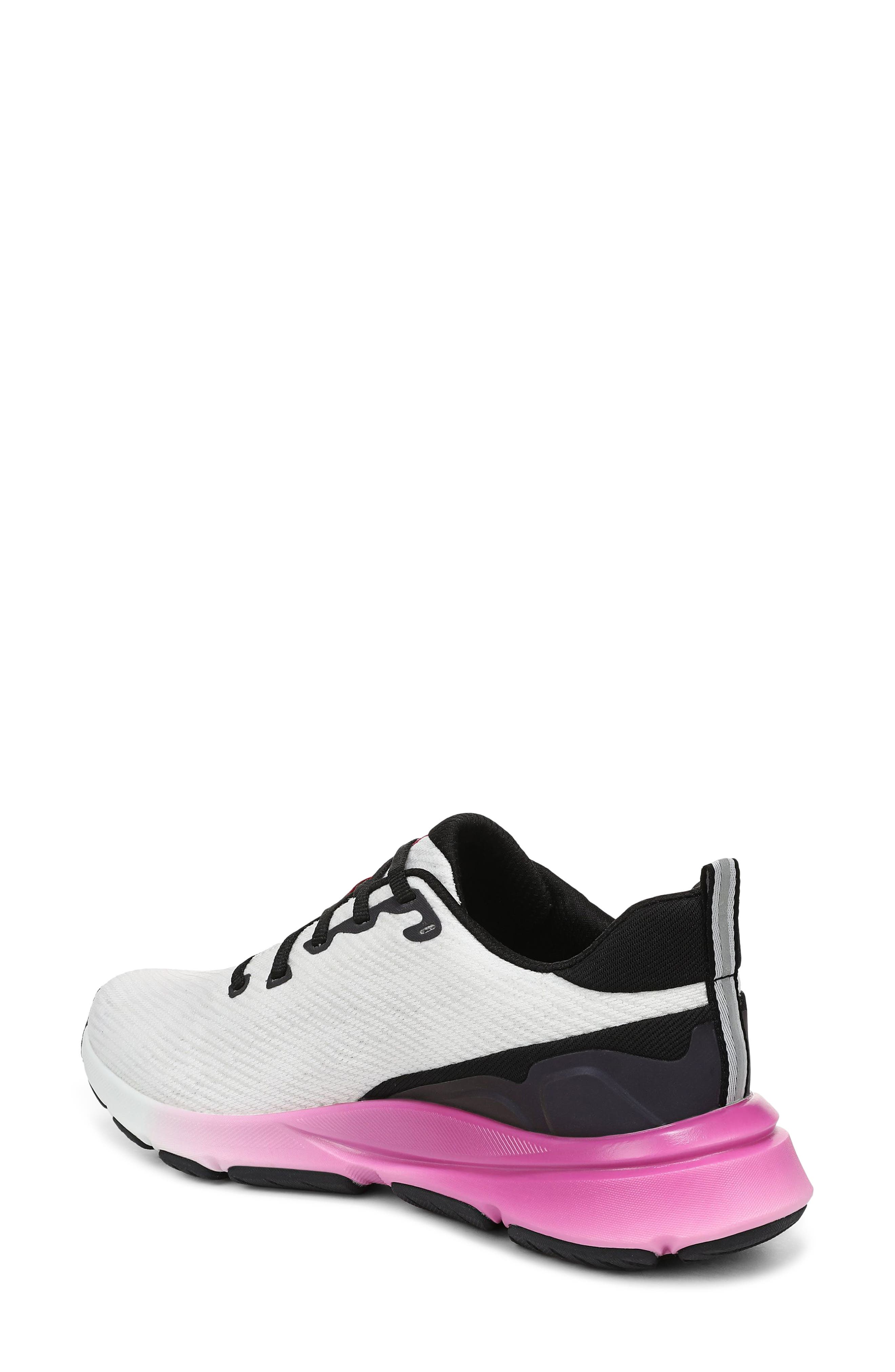 Revolution RZ2 Running Sneaker - image 4