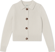 VIR VITA Kaia Cardigan