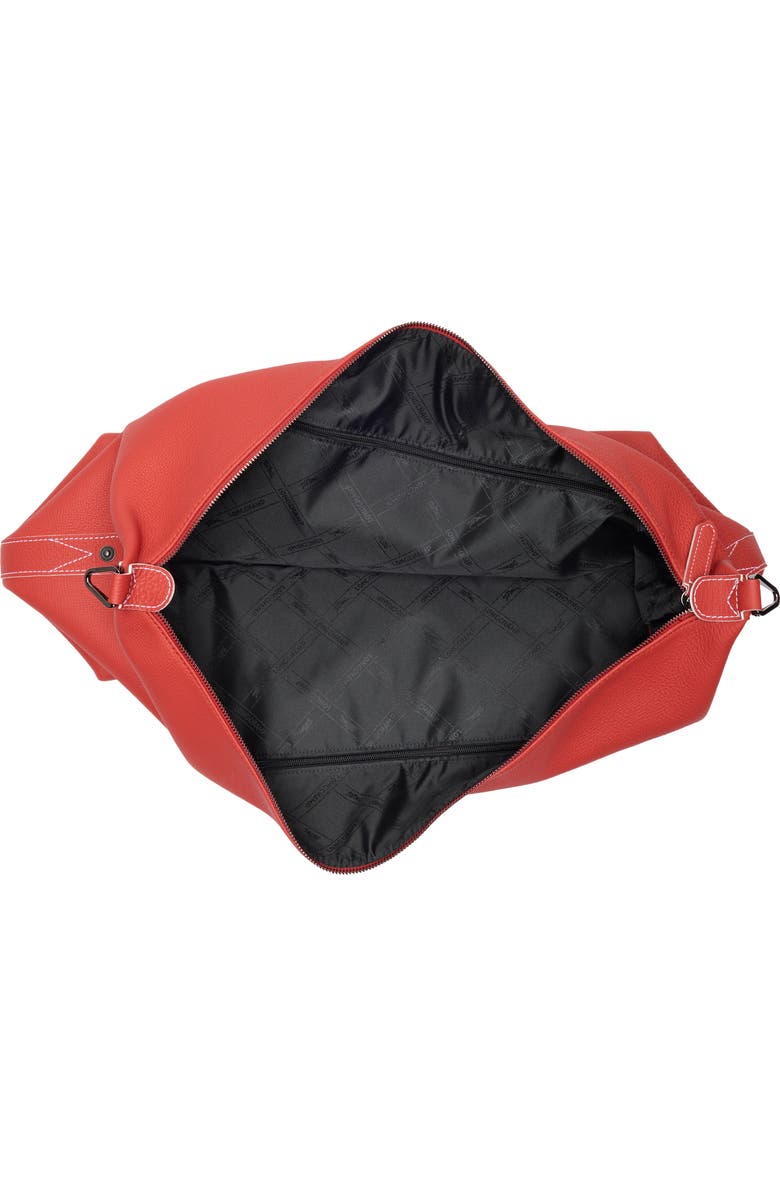 Longchamp Essential Travel Duffle Bag, Alternate, color,