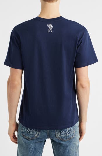 Gems Cotton Graphic T-Shirt