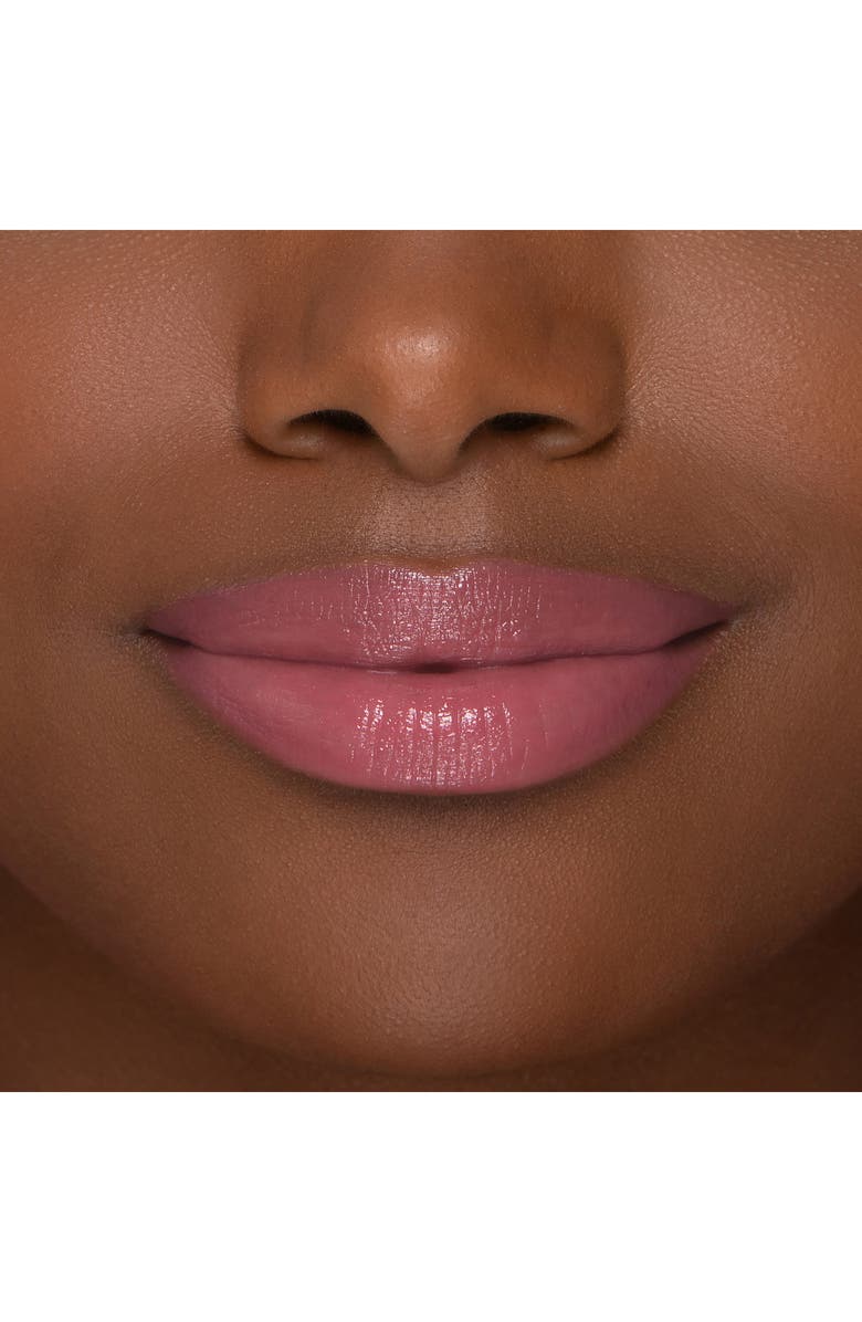 Too Faced Too Femme Heart Core Lipstick, Alternate, color,