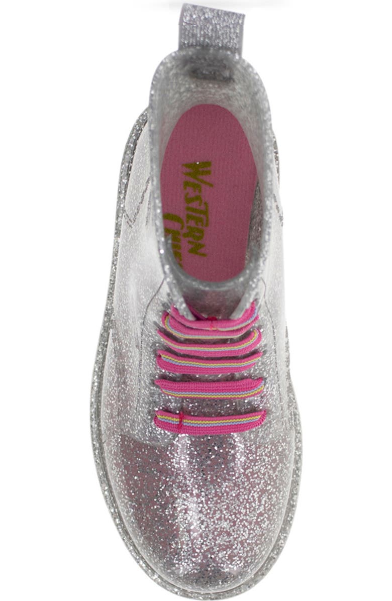 Western Chief Combat Boot, Alternate, color,