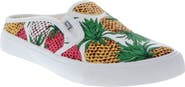 LAMO Amira Mule Sneaker
