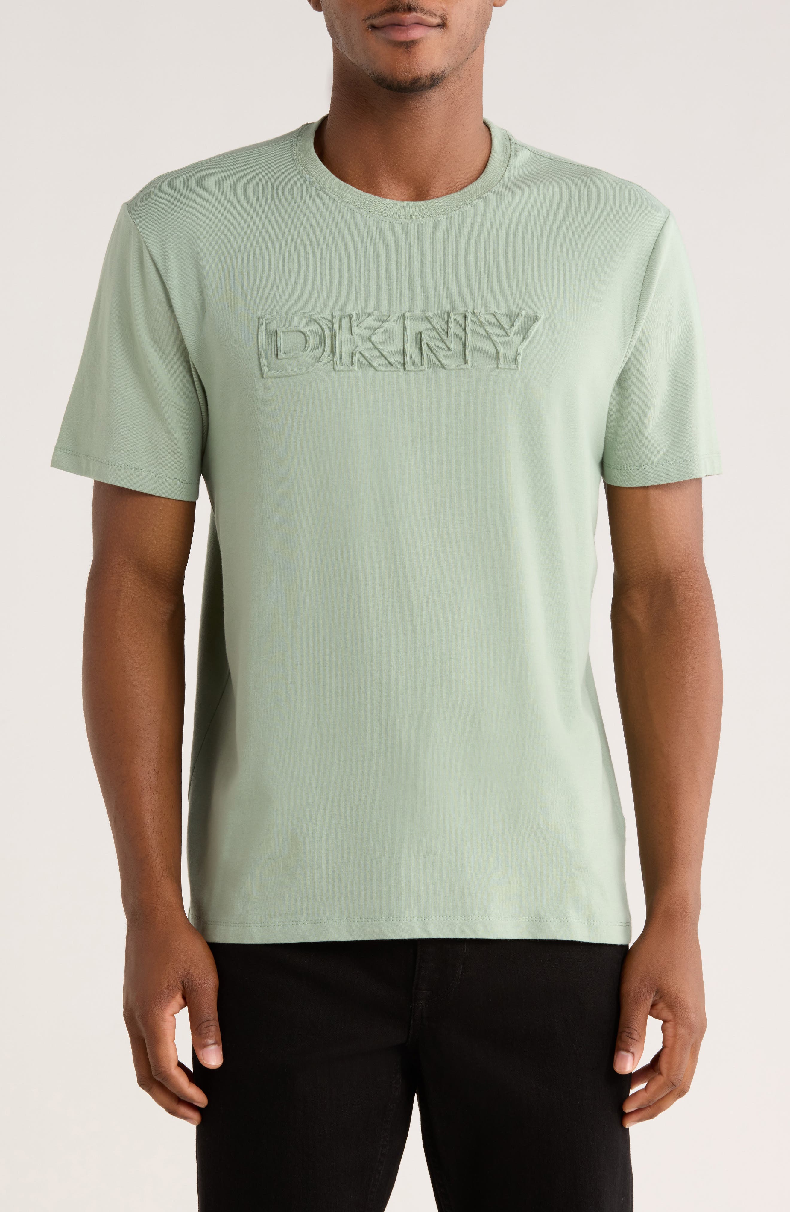 DKNY SPORTSWEAR Fulton T-Shirt