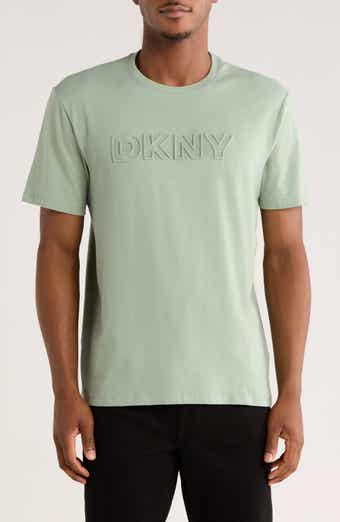 DKNY SPORTSWEAR Fulton T-Shirt