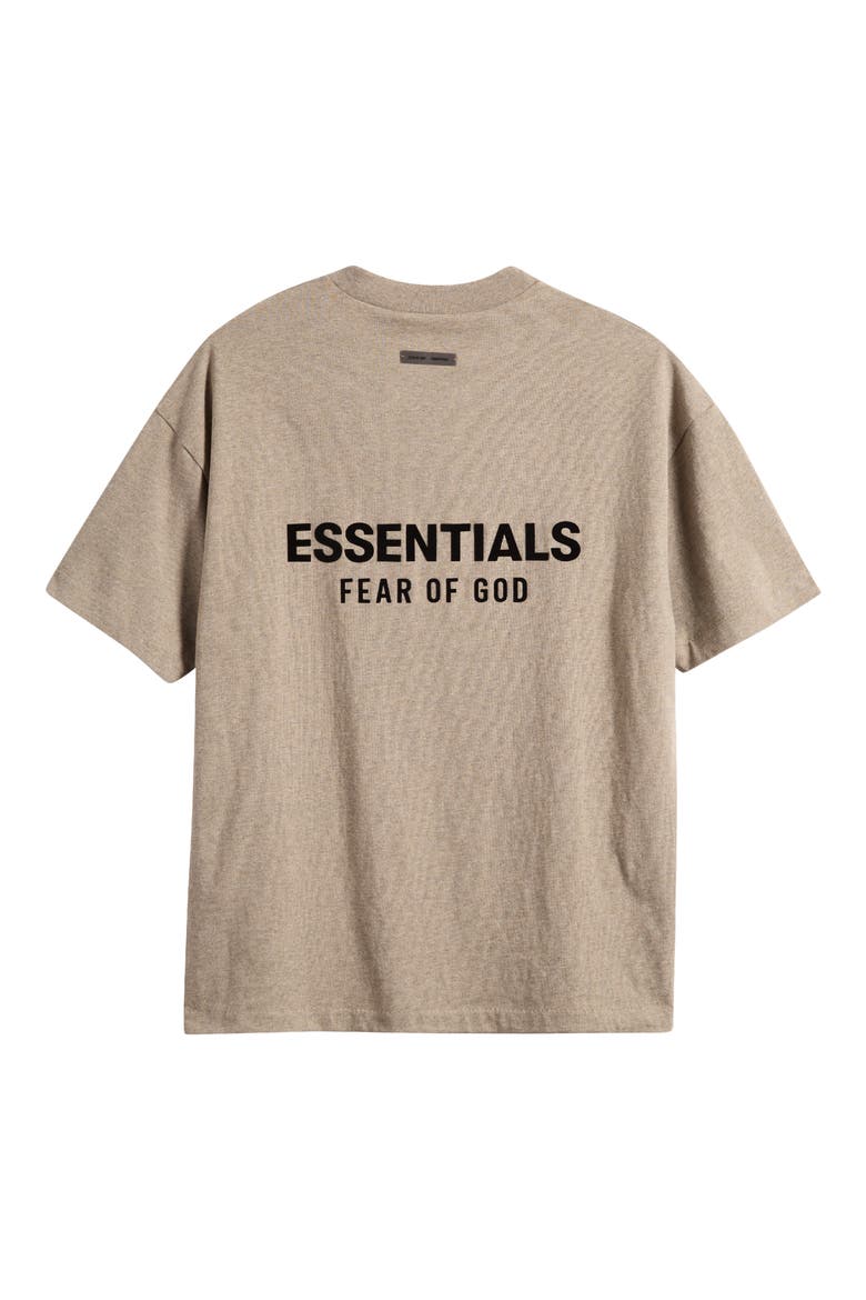 Classic Fit Cotton Graphic T-Shirt (Men) | Nordstrom