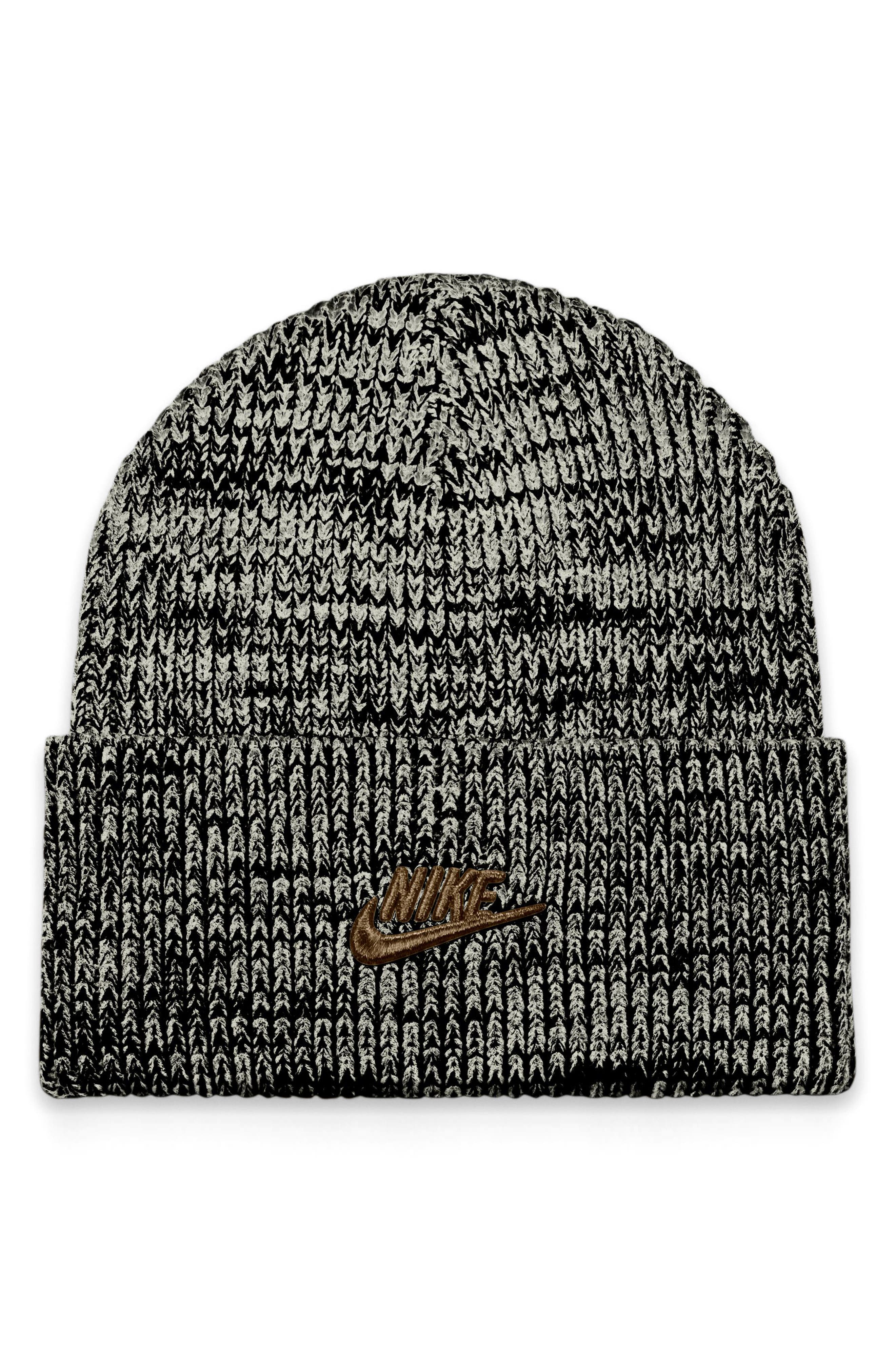BLACK/ SAIL/ METALLIC GOLD