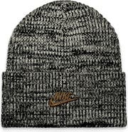 Nike Kids' Nike Peak Beanie