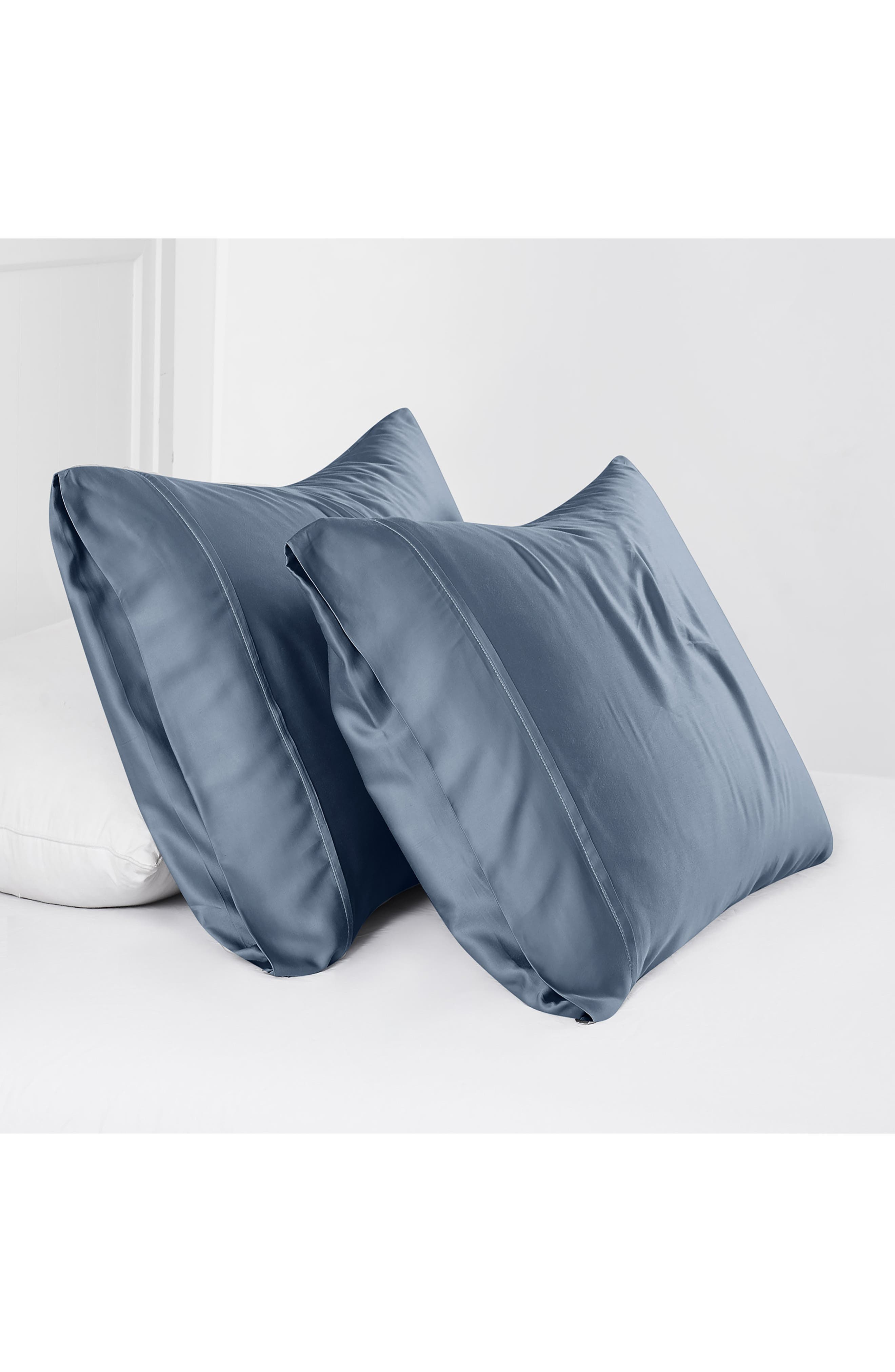 SOUTHSHORE FINE LINENS 2-Piece Pillow Set